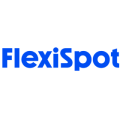 Flexispot FR