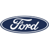Ford Bikes US