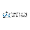 Fundraising For A Cause US