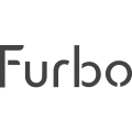 Furbo UK