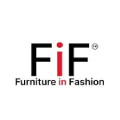 Furniture In Fashion UK