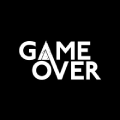 Game Over UK