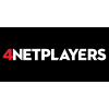 Gameserver DE