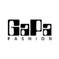 Gapa Fashion PL