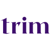 Get Trim UK