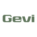 GEVI US