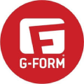G-Form US