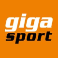 Gigasport AT