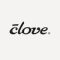 Clove US