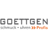 Goettgen DE