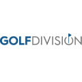Golf Division US