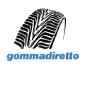 Gommadiretto IT