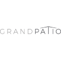 Grand Patio US