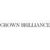 Grown Brilliance US