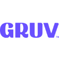 Gruv US
