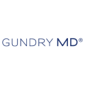 Gundry MD US