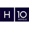 H10 Hotels UK