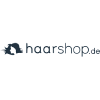 Haarshop DE