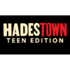 Hadestown UK
