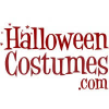 Halloween Costumes US