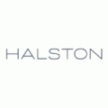 Halston Herritage US