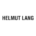 Helmut Lang US