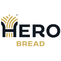 Hero Bread US
