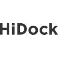 HiDock US