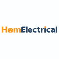 HomElectrical US