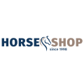 Horse shop DE