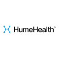 Hume Health DE