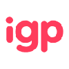 IGP WW