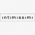 Intimissimi US