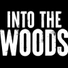 Into The Woods UK