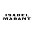 Isabel Marant FR