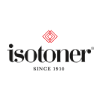 Isotoner US