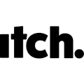 Itch Pet UK