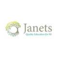 Janets UK