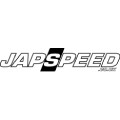 Japspeed UK