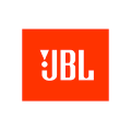 JBL AU