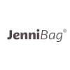 Jenni Bag US