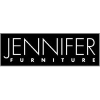Jennifer Furniture US
