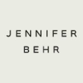 Jennifer Behr US