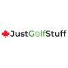 Just Golf Stuff CA