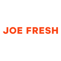 Joe Fresh CA