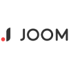 Joom WW