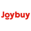 Joybuy UK