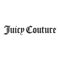 Juicy Couture UK