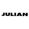 Julian Fashion US