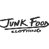 Junkfood Clothing US